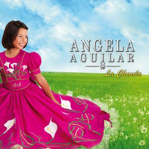 La Chancla - Single