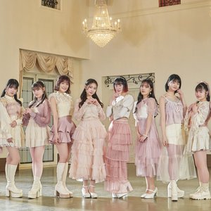 Avatar for Tsubaki Factory
