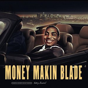 Money Makin' Blade