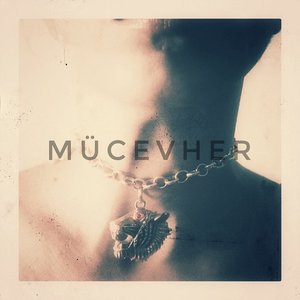 Mücevher