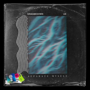 Separate Myself - Single