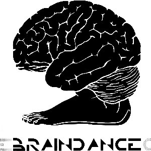 The Braindance Coincidence