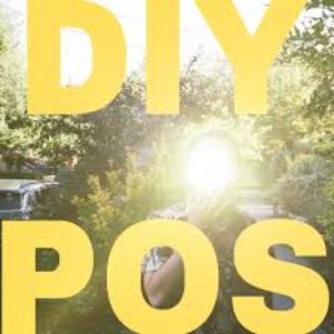 DIYPOS
