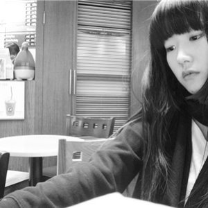 한희정 のアバター