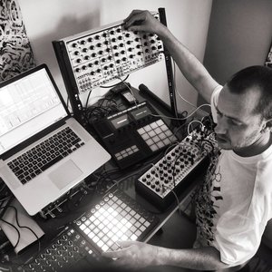 Roel Funcken 的头像