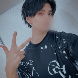 そうま 的头像