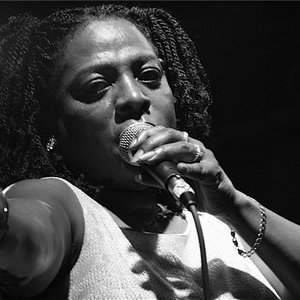 Avatar for Sharon Jones