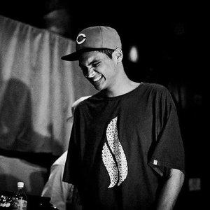 NeguimBeats 的头像