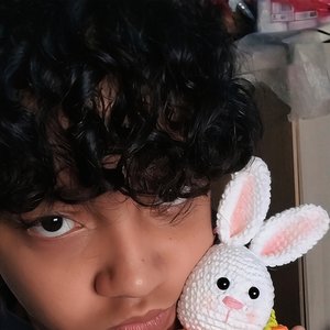 Avatar for wagner lima