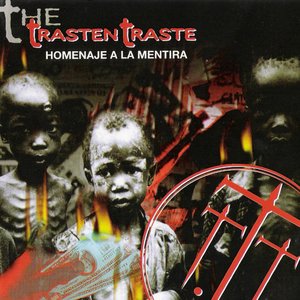 Homenaje a la mentira