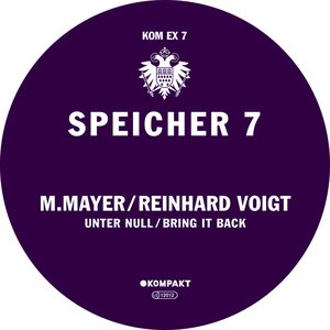 Speicher 7