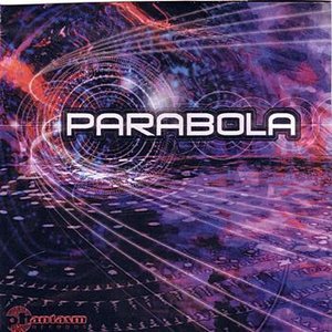 Parabola