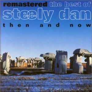 The Best Of Steely Dan