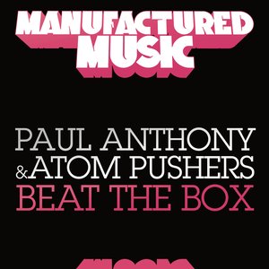 Beat the Box