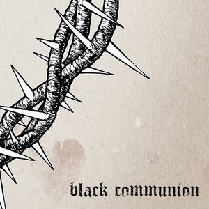 Black Communion