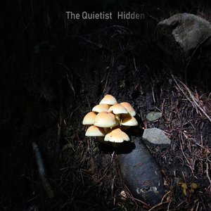 Hidden