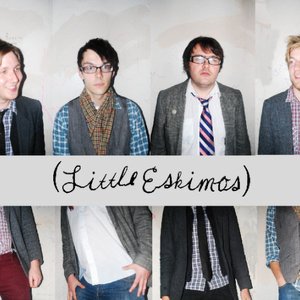 Little Eskimos 的头像