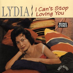 I Can't Stop Loving You (Best Of)