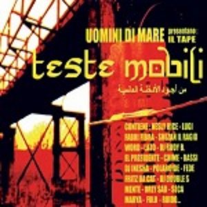 Dinamite Mixtape