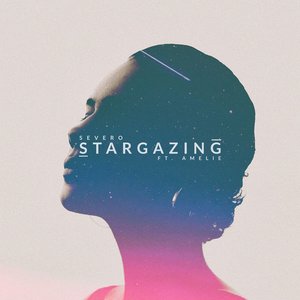 Stargazing (feat. Amelie)