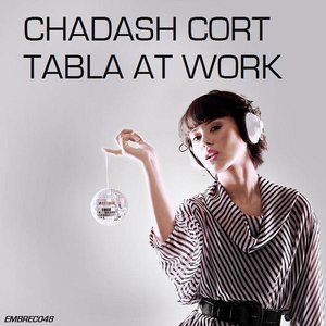 Tabla At Work