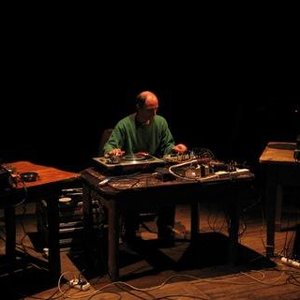 eRikm, Martin Tetrault, Otomo Yoshihide 的头像