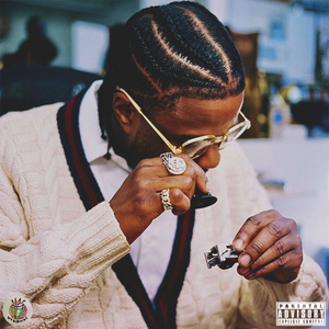 A$AP Twelvyy - Noon Yung - Zortam Music