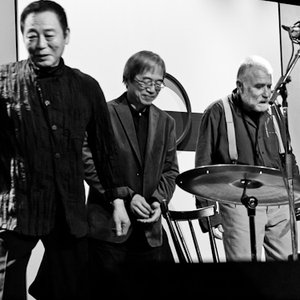 Avatar for Peter Brötzmann, Masahiko Satoh, Takeo Moriyama