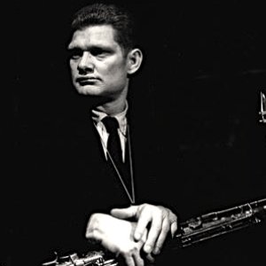 Изображение для 'Zoot Sims And His Orchestra'