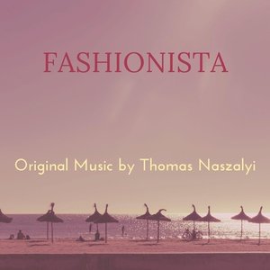 Fashionista - Single