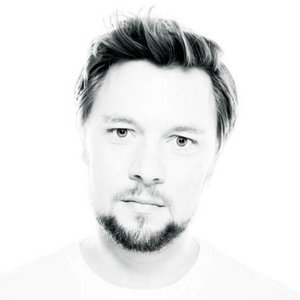 Avatar für TheFatRat