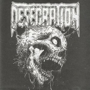20 years of perversion and gore