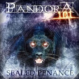 Sealed Penance