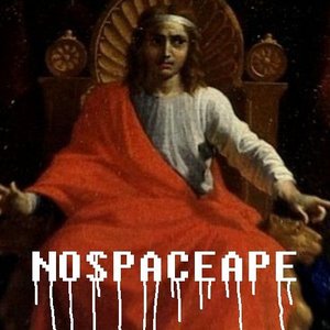 N0ϟPΔ☾ƎΔP3°5 的头像