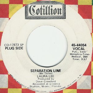 Separation Line