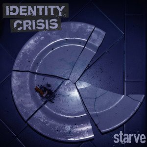 Starve