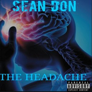 THE HEADACHE