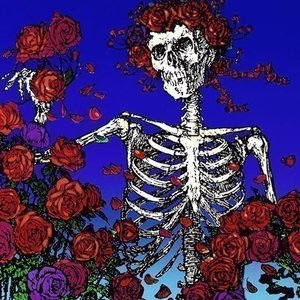 Beautiful Nightmares - Single