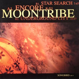Encore / Star Search / Underground City