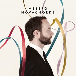 Meberg 的头像
