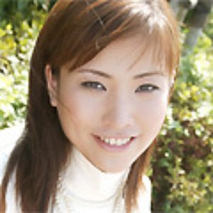 Eri Kikuchi Eri Kikuchi