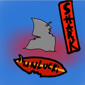 SHARK