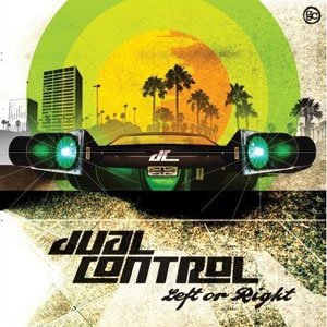 Dual Control のアバター