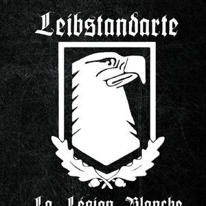 La Légion Blanche