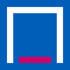 User Viewport