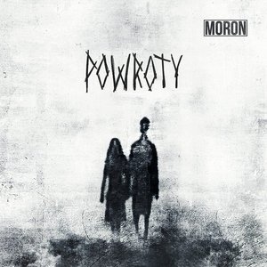 Powroty