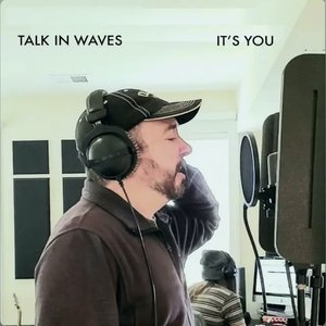 It's You