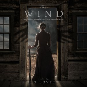 The Wind