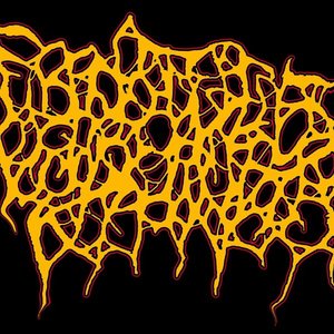 Avatar for Fibrogangrenosa Pustulogranulomatosa Externa