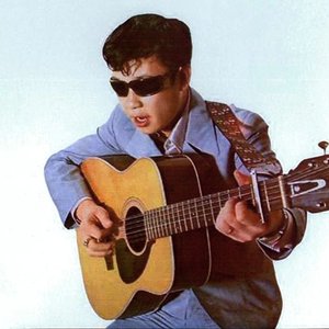 Avatar for 이용복